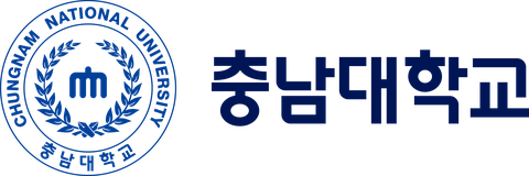 충남대학교